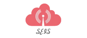 株式会社ホームサイスモメータ